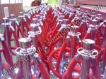 Stanchion Rentals - Rent Stanchions in Scottsdale